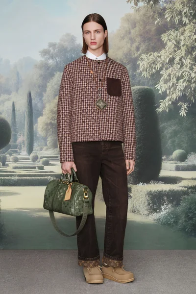 Look 5